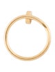 Cartier Small Juste un Clou Ring