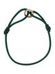 Cartier Trinity Bracelet
