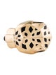 Cartier Panthère de Cartier Ring