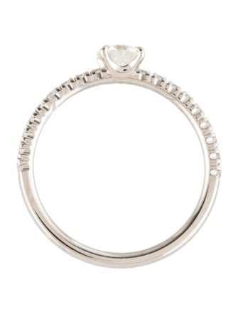 Cartier Etincelle de Cartier Ring