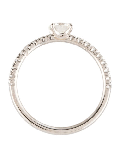 Cartier Etincelle de Cartier Ring