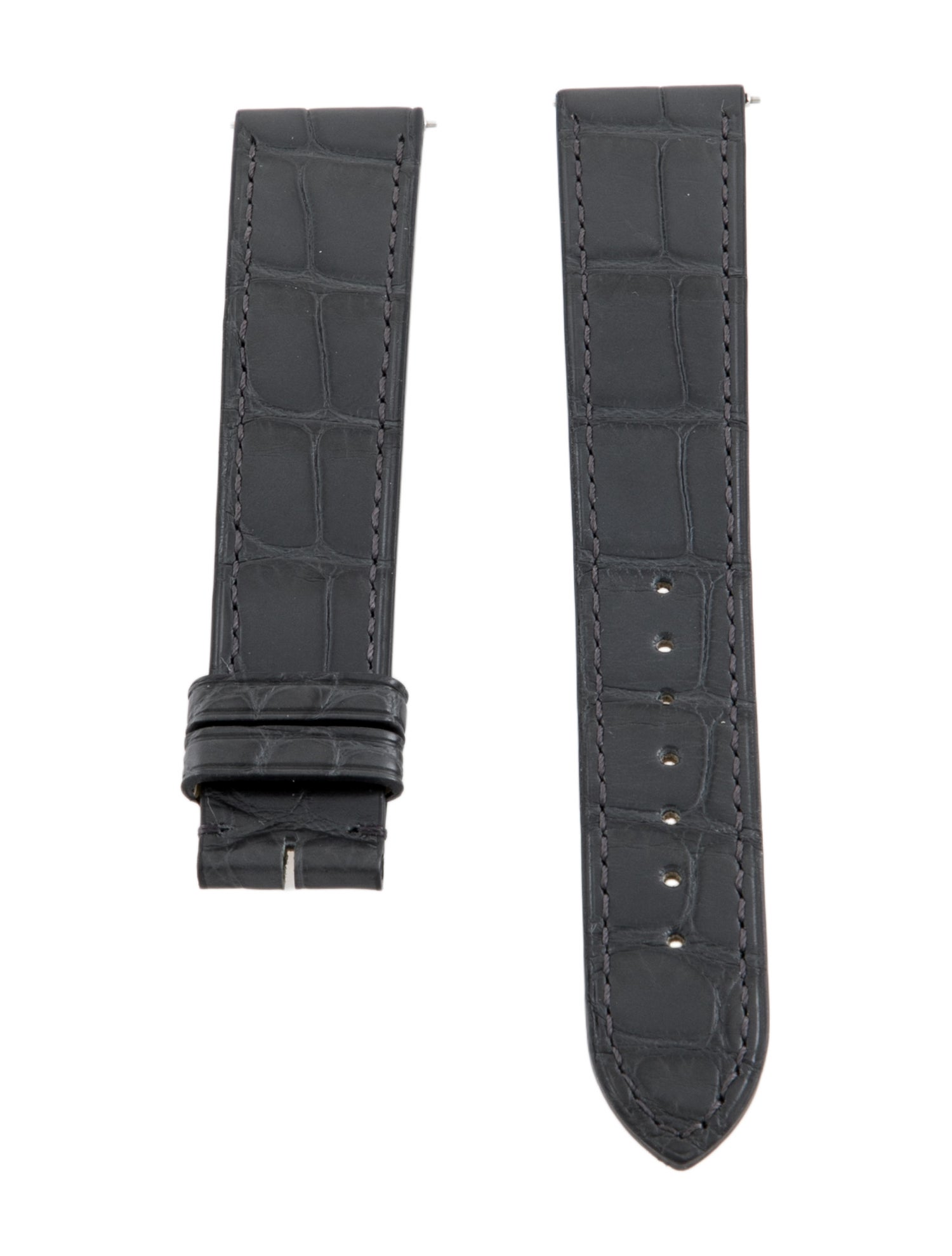 Cartier 20mm Watch Strap