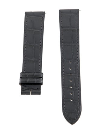 Cartier 20mm Watch Strap