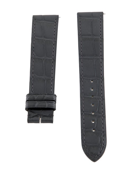 Cartier 20mm Watch Strap
