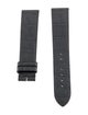 Cartier 20mm Watch Strap