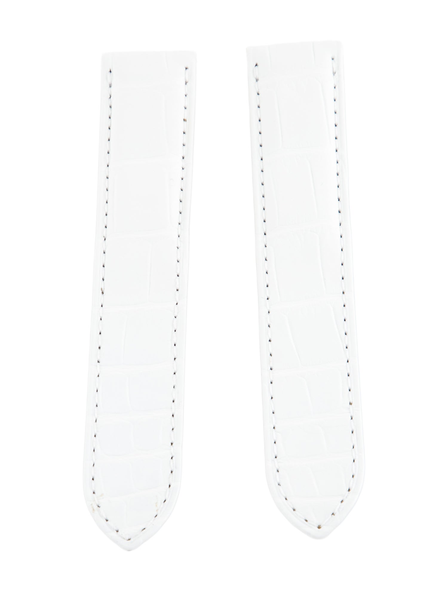 Cartier 19mm Watch Strap.