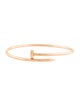 Cartier Small Juste un Clou Bracelet