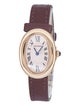 Cartier Baignoire 1920 Watch