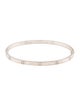 Cartier Small LOVE Bracelet