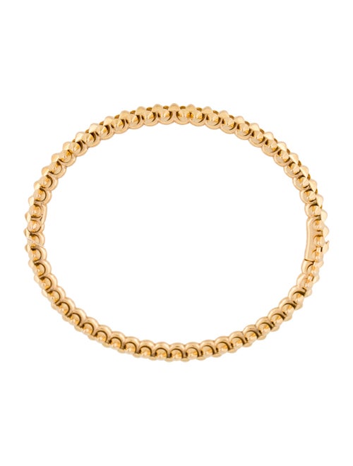 Cartier Clash de Cartier Bracelet, Medium Model