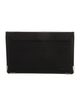 Cartier Leather Card Holder