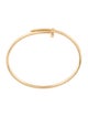 Cartier Juste un Clou Bracelet, Small Model