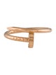 Cartier Small Juste un Clou Ring