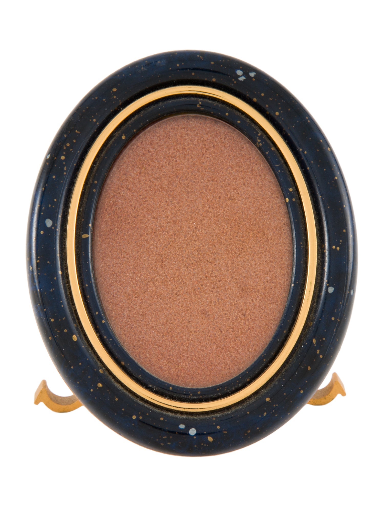 Cartier Les Must de Cartier