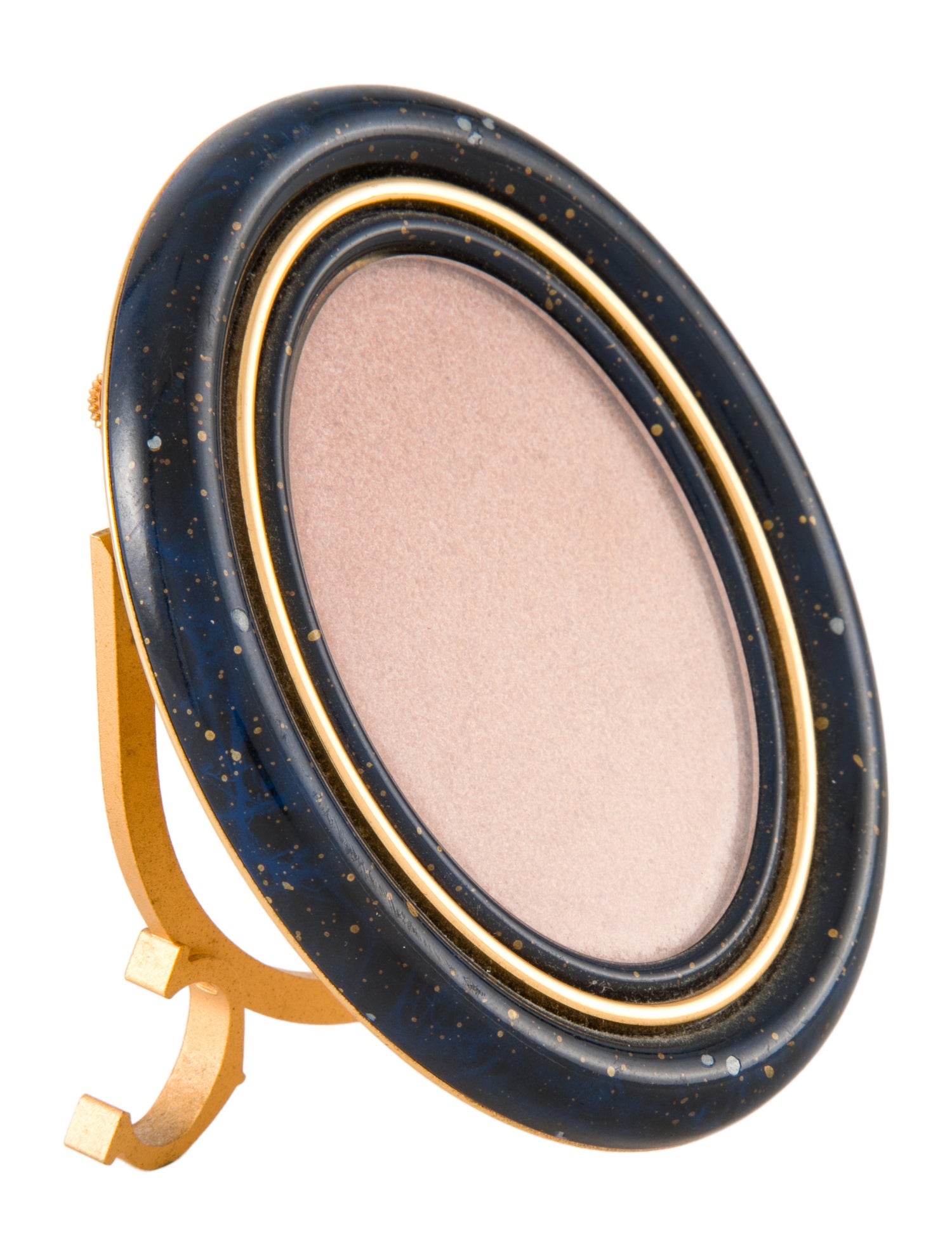 Cartier Les Must de Cartier