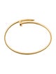 Cartier Juste un Clou Bracelet, Small Model