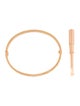Cartier Small LOVE Bracelet