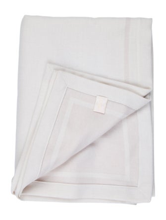 Cartier Panthère de Cartier Throw Blanket