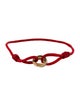 Cartier Trinity Bracelet