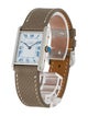 Cartier Must de Cartier Watch
