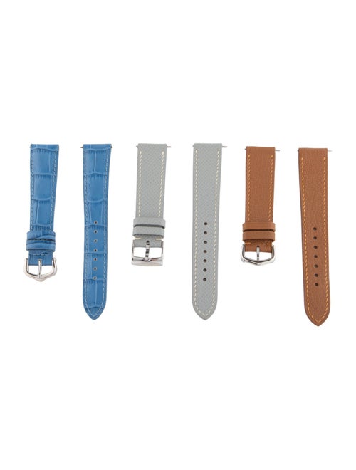 Cartier Must de Cartier Watch