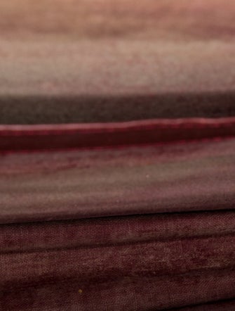 Cartier Leather Crossbody Bag