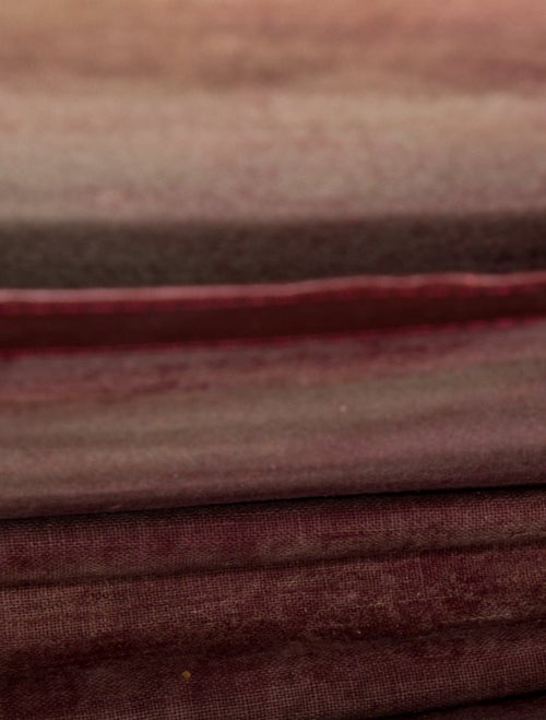 Cartier Leather Crossbody Bag