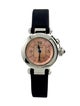 Cartier Miss Pasha Watch