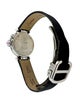 Cartier Miss Pasha Watch