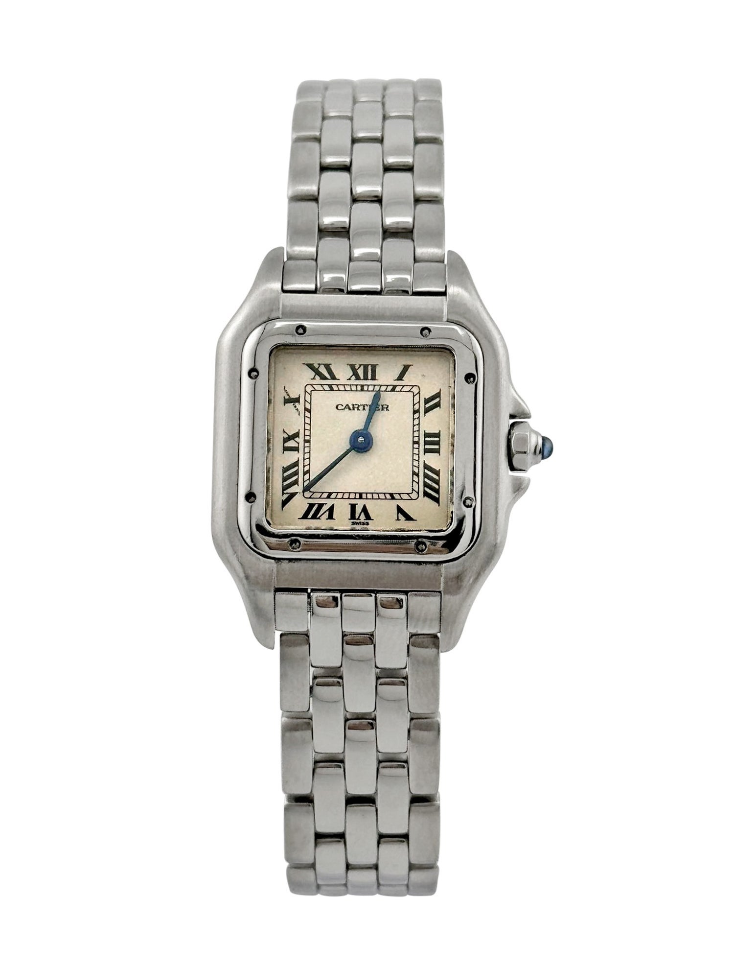 Cartier Panthère De Cartier Watch