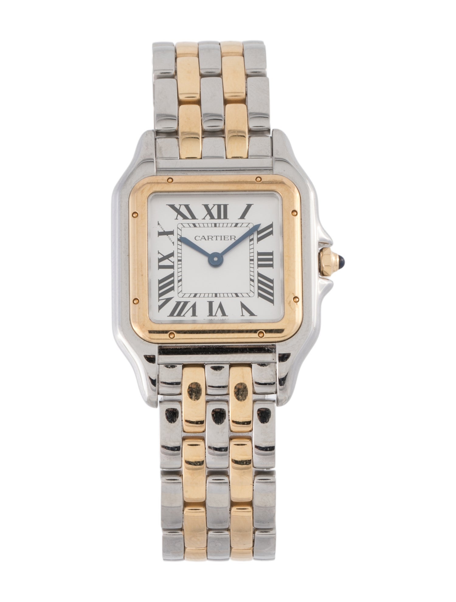 Cartier Panthère de Cartier Watch