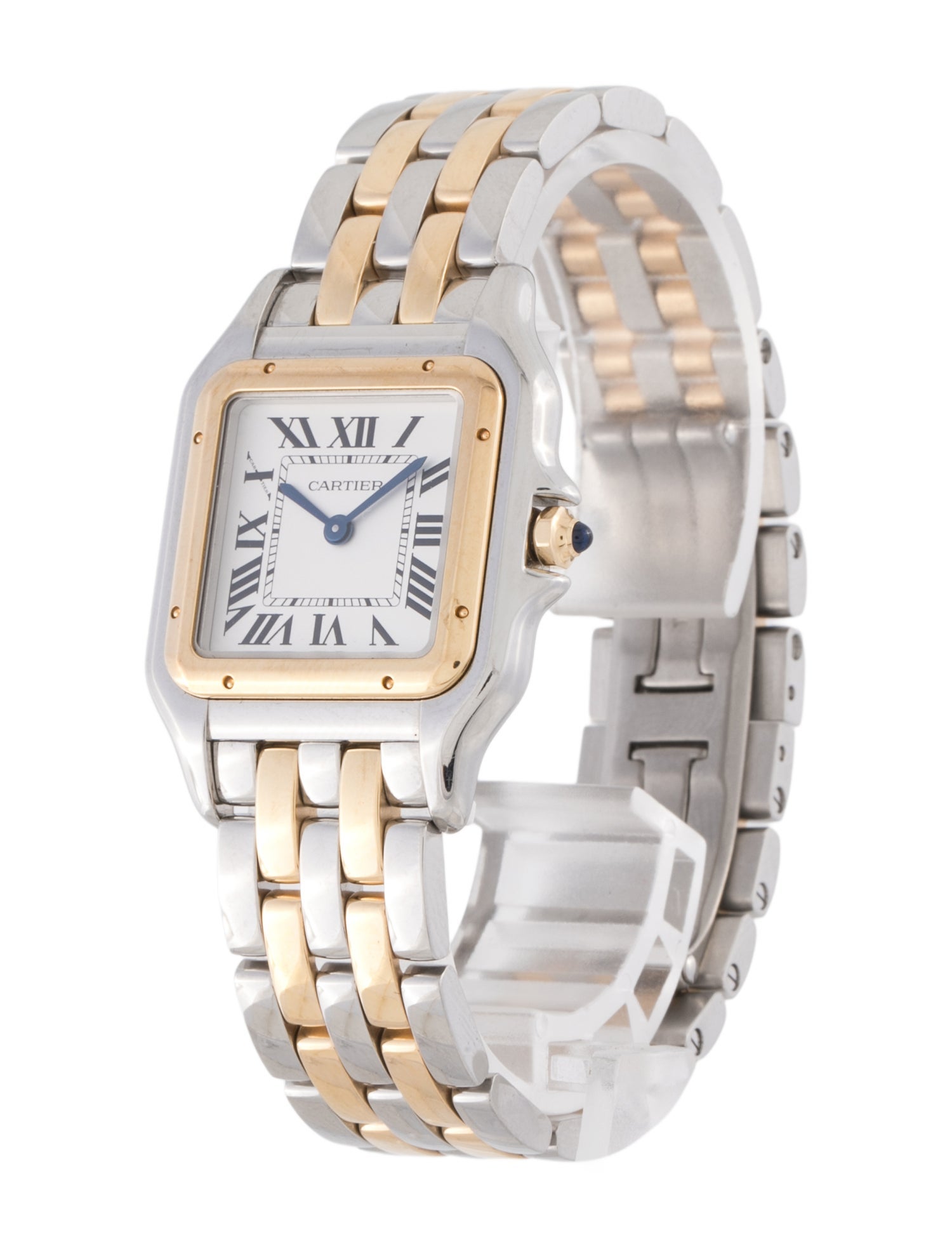 Cartier Panthère de Cartier Watch