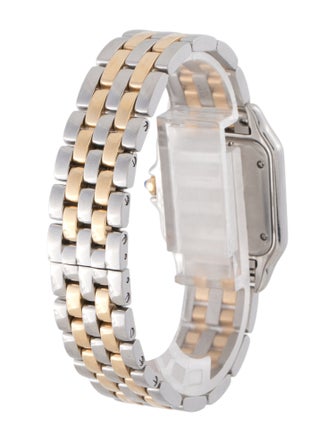 Cartier Panthère de Cartier Watch