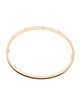 Cartier Small LOVE Bracelet
