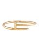 Cartier Juste Un Clou Bracelet, Classic Model