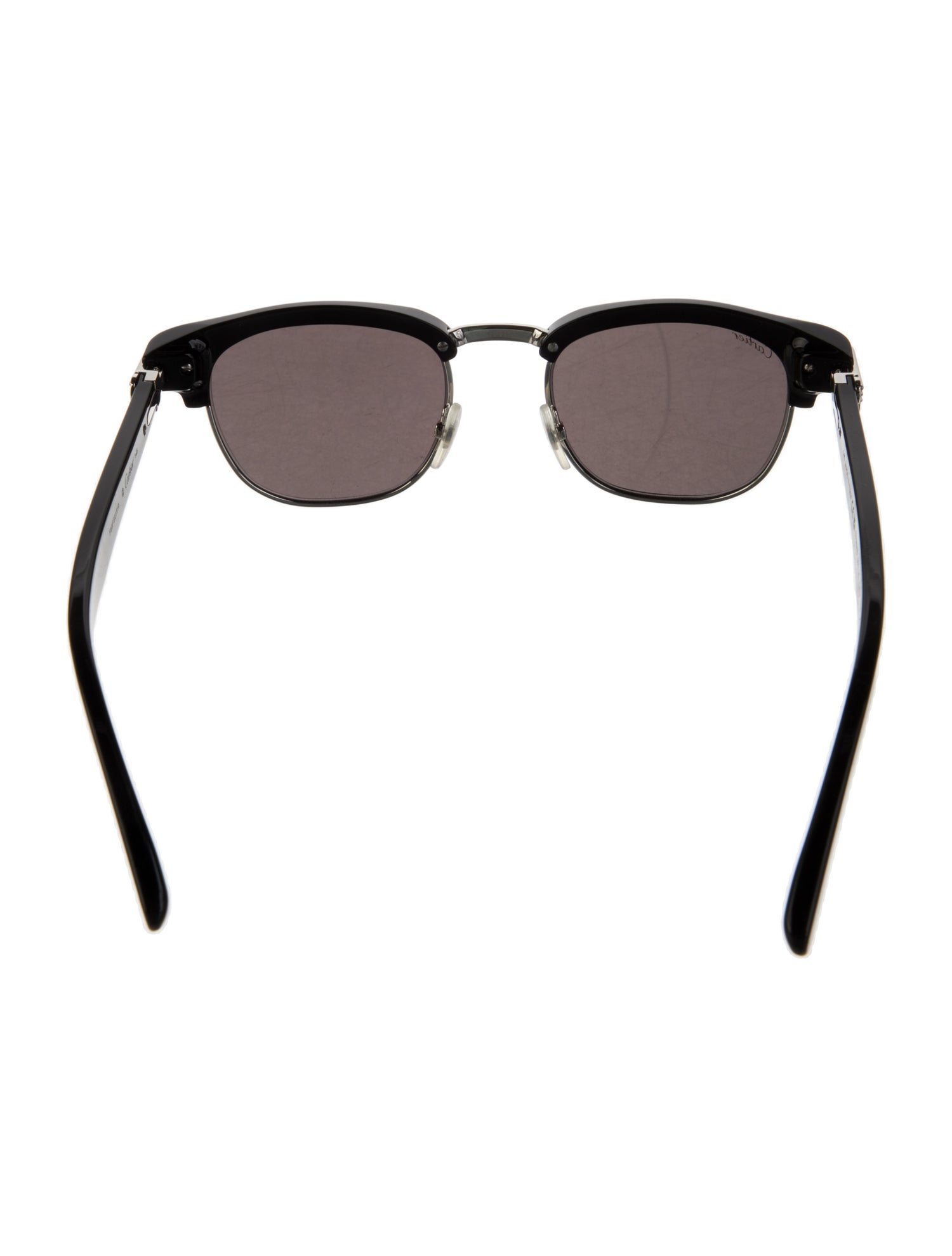 Cartier Premiere Square Sunglasses