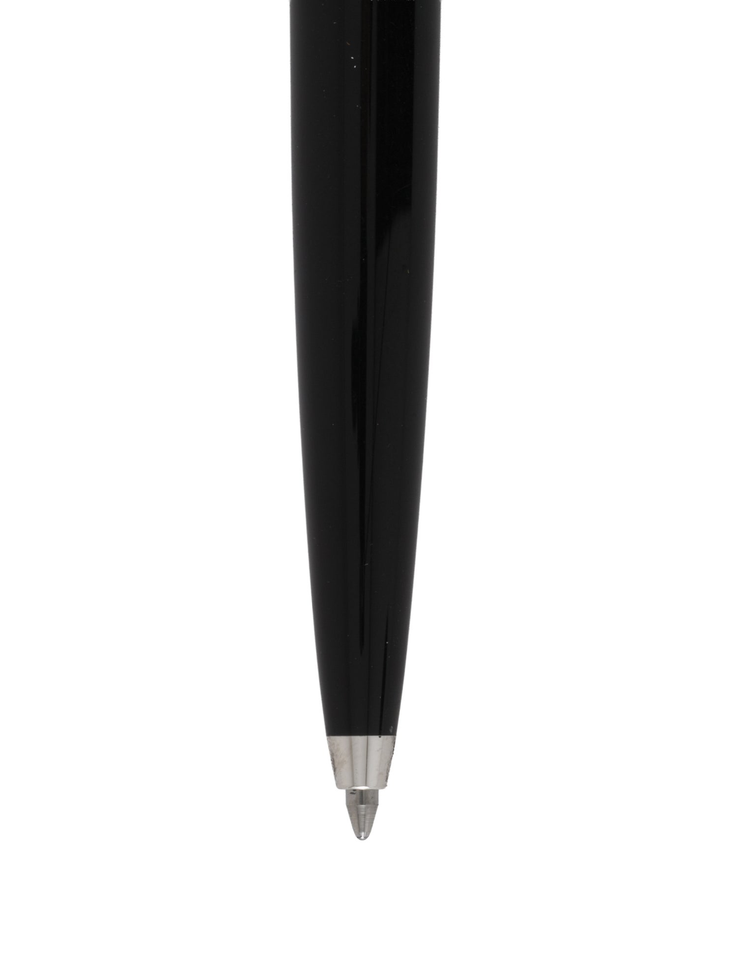 Cartier Diabolo Ballpoint Pen