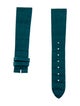 Cartier 19mm Watch Strap