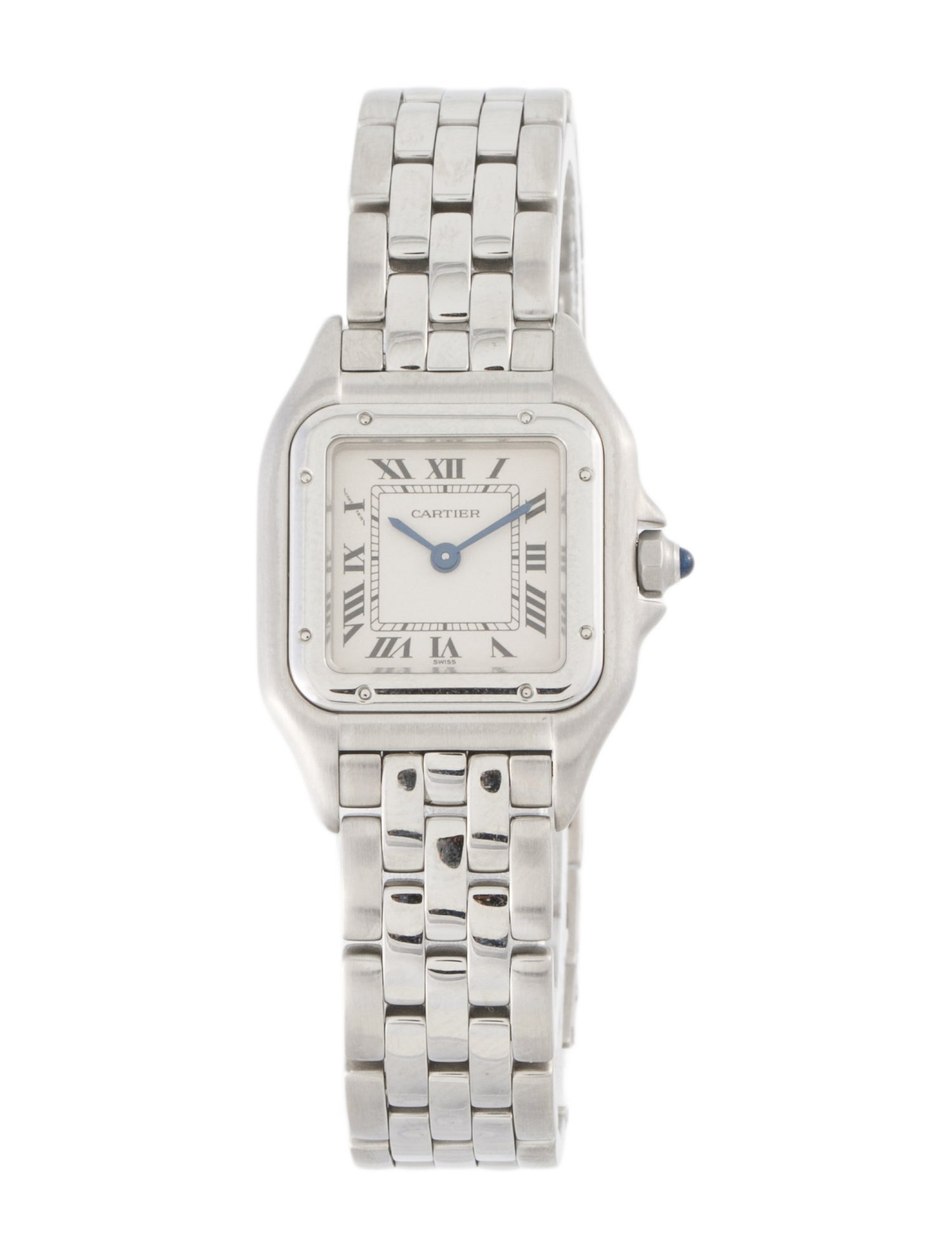 Cartier Panthère de Cartier Watch