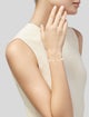 Cartier Classic LOVE Bracelet