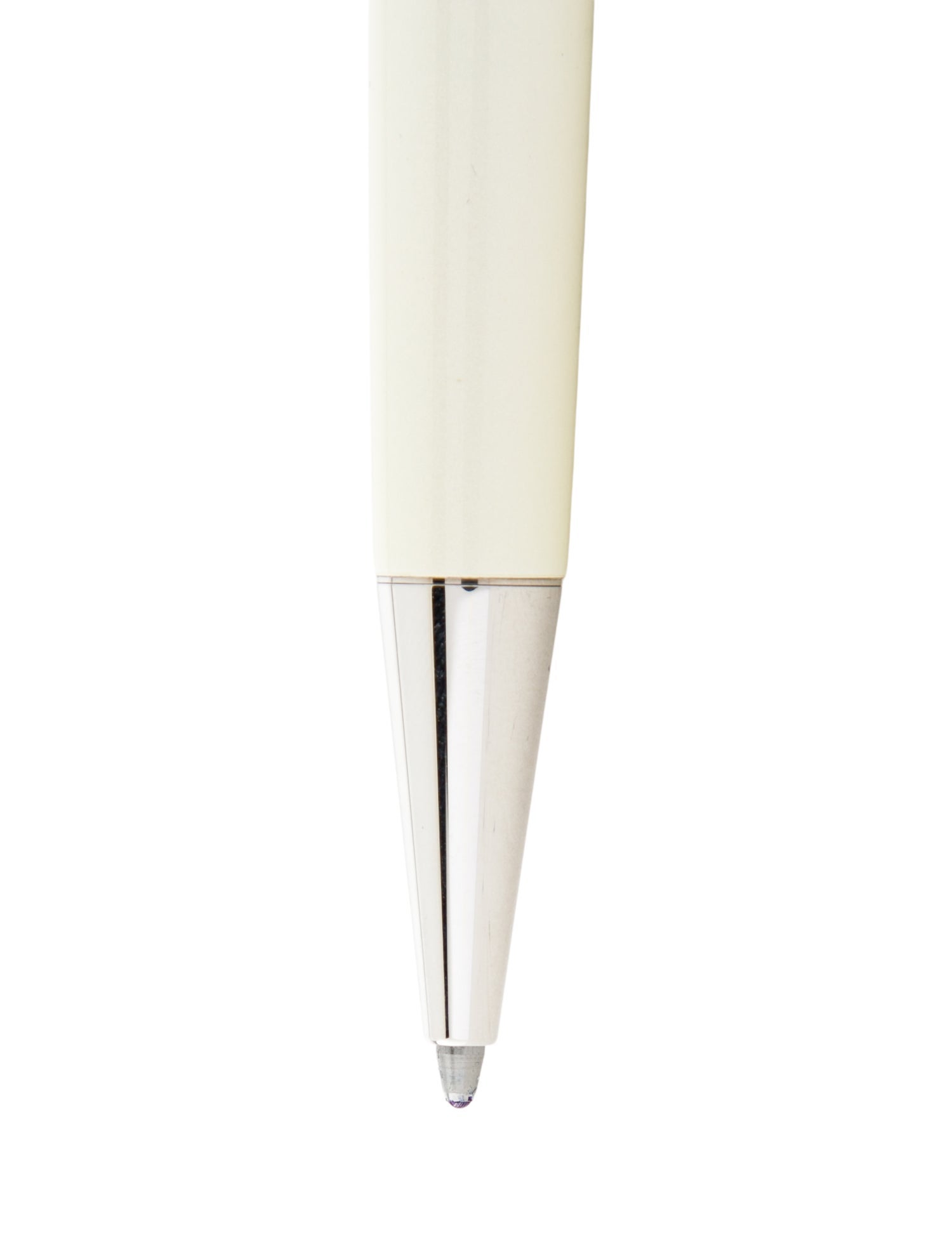 Cartier Trinity de Cartier Ballpoint Pen