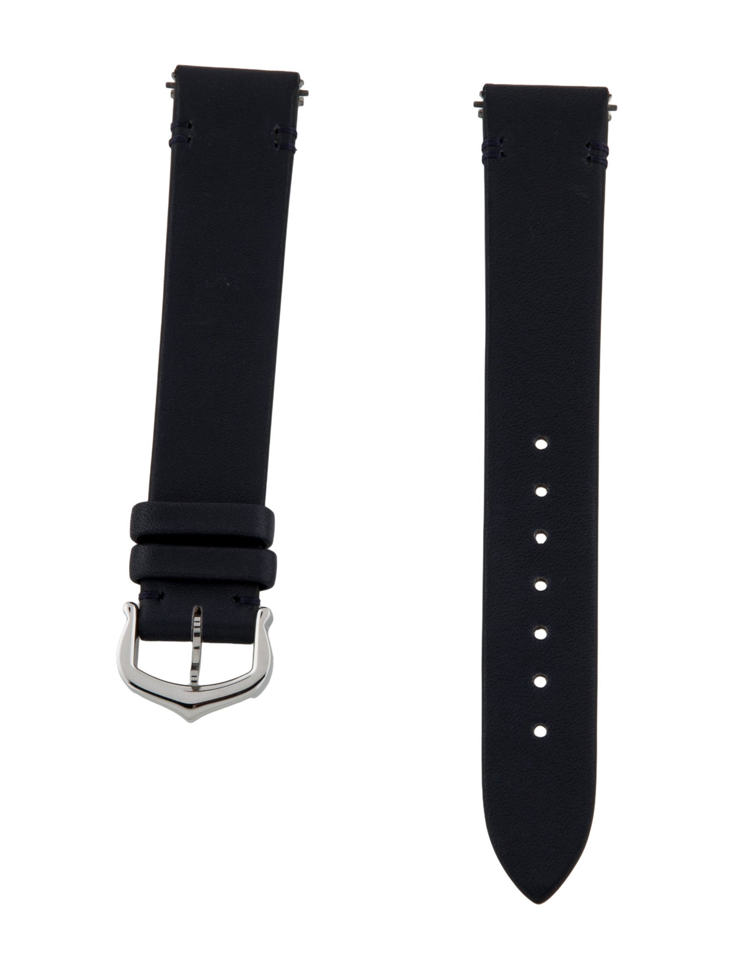 Cartier 16mm Watch Strap