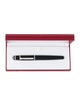 Cartier Diabolo Rollerball Pen