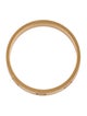 Cartier LOVE Ring, Small Model