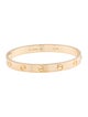 Cartier Classic LOVE Bracelet
