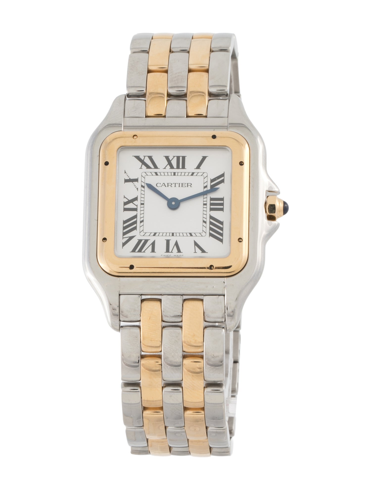 Cartier Panthère de Cartier Watch