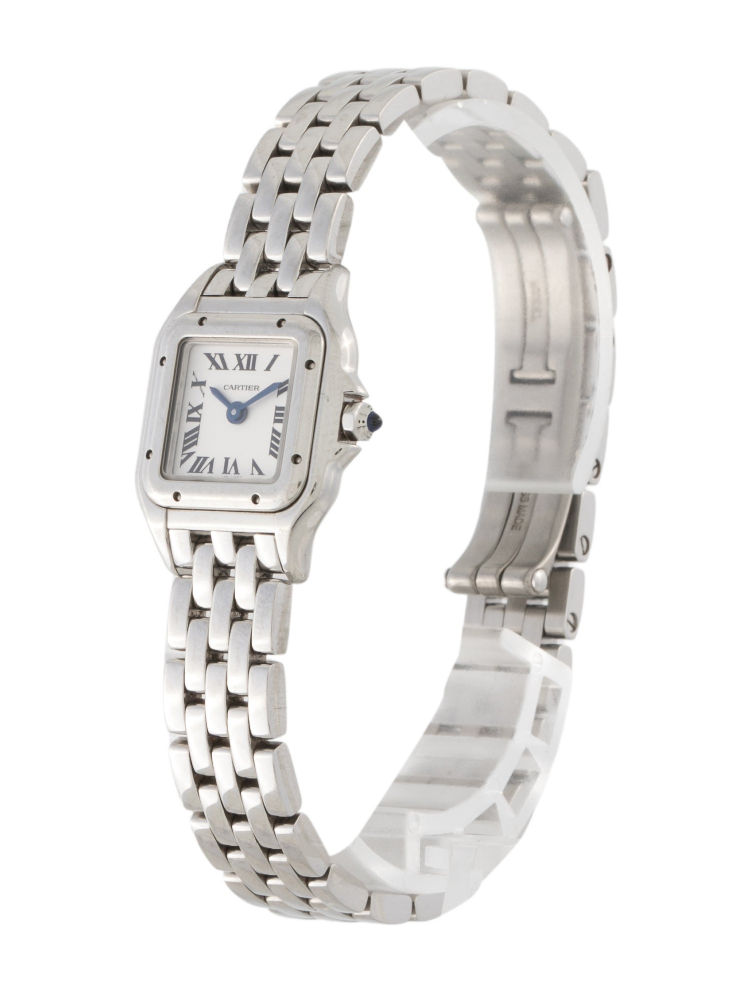 Cartier Panthère de Cartier Watch