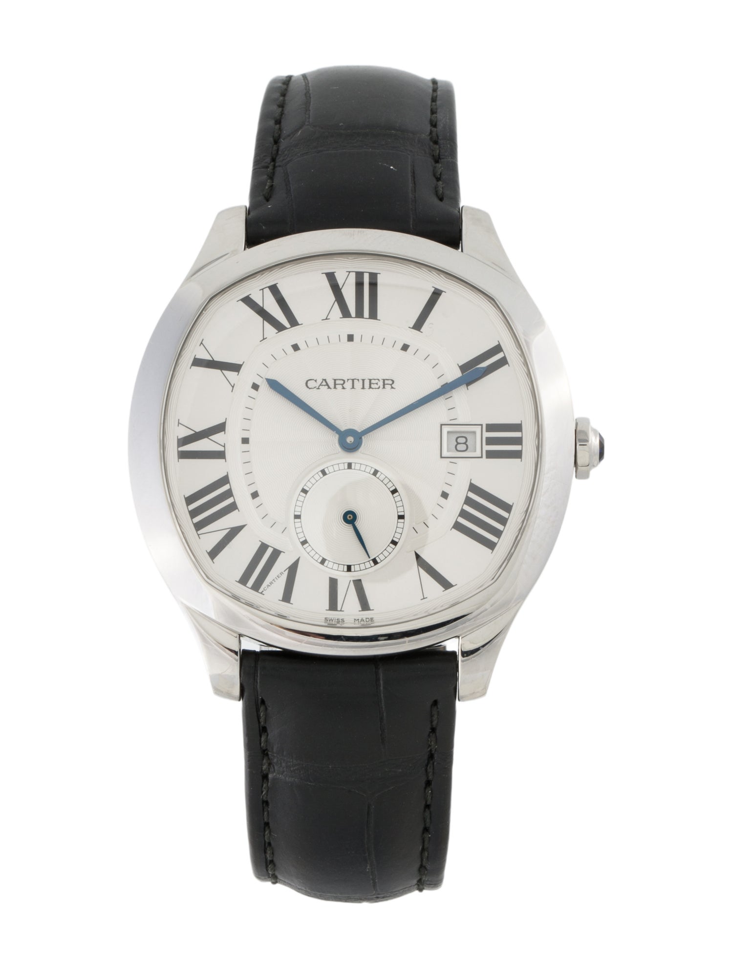 Cartier Drive de Cartier Watch