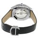Cartier Drive De Cartier Watch