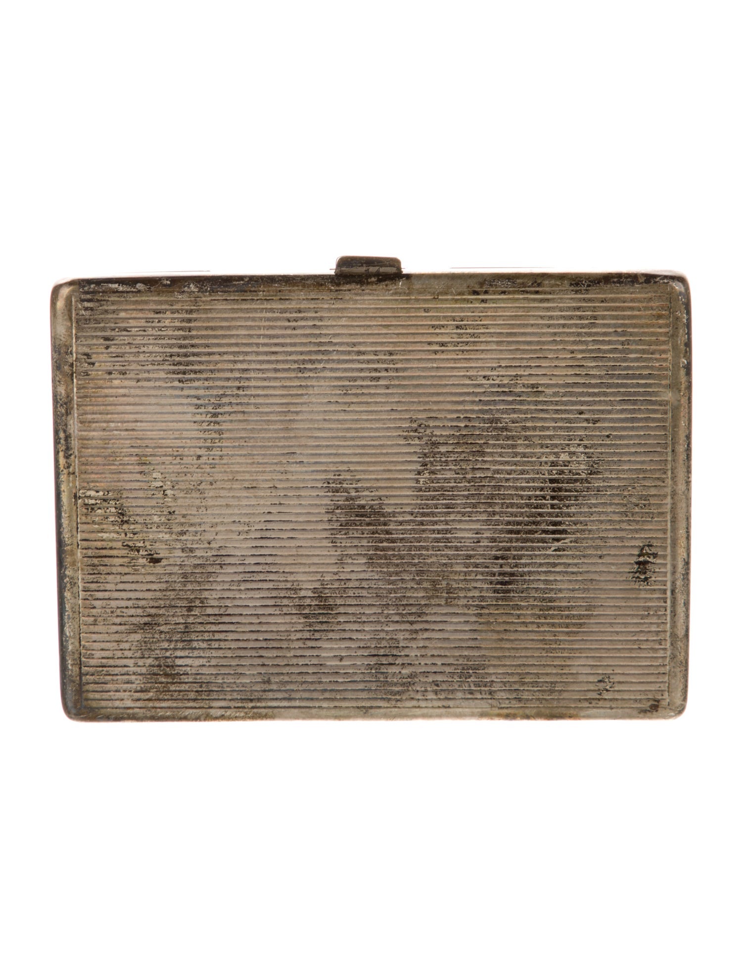 Cartier Cigarette Holder